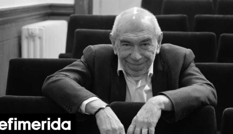 Το-Σάββατο-στου-Ζωγράφου-η-κηδεία-του-ηθοποιού-Σωτήρη-Τσόγκα