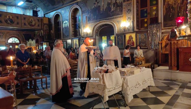 Ιερά-Αγρυπνία-στην-Πρόνοια-Ναυπλίου-για-τον-Απόστολο-Ιούδα-τον-Θαδδαίο