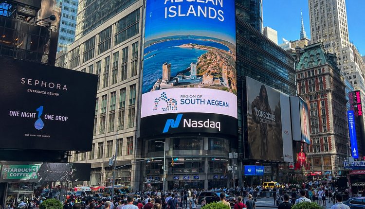 Στην-times-square-τα-νησιά-του-Νοτίου-Αιγαίου-–-Παγκόσμια-προβολή-μέσω-του-fifa-world-cup-2026