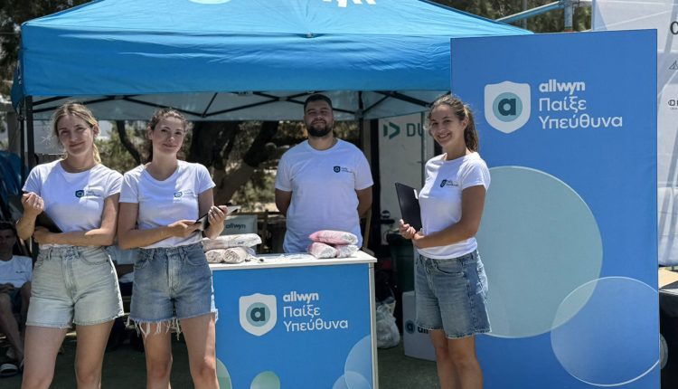 Η-καρδιά-του-παγκόσμιου-kitesurf-«χτυπά»-στη-Μύκονο