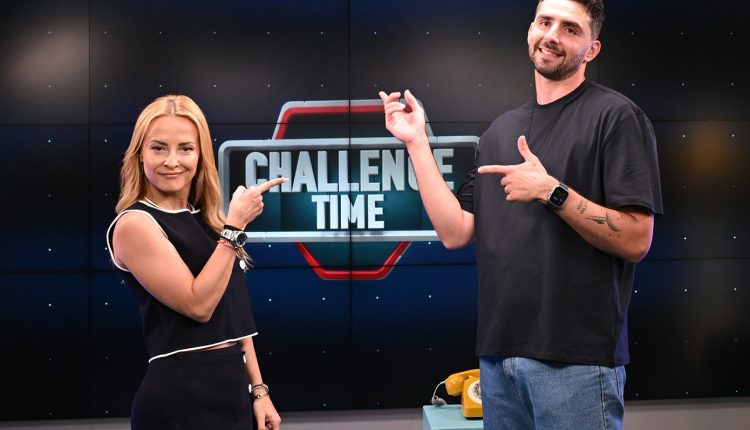 Ο-«Μεσικός»-Στέφανος-Καπίνο-στο-allwyn-game-time