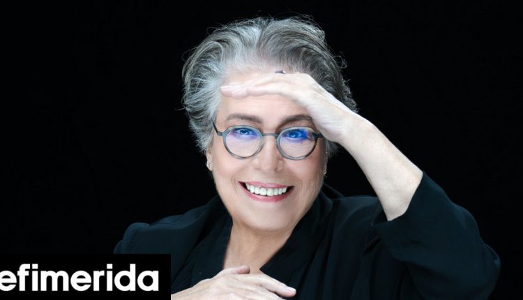 attica-roots-festival:-Μεγάλη-συναυλία-της-Δήμητρας-Γαλάνη-στο-Σούνιο-στις-28-Ιουνίου