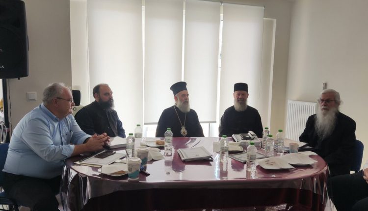 Καρποί-προόδου-και-αριστείας-στη-Σχολή-Βυζαντινής-Μουσικής-«Άγιος-Ιωάννης-ο-Δαμασκηνός»