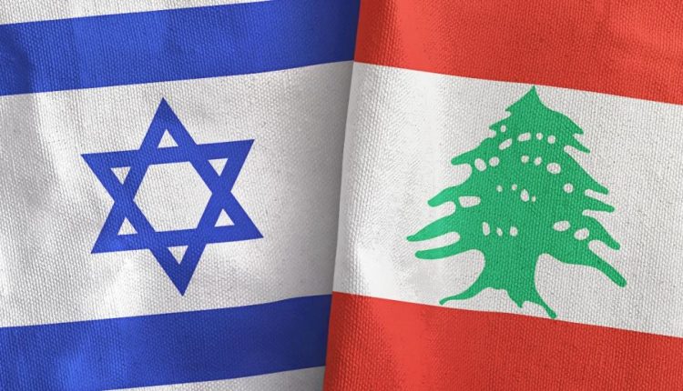 Συμφώνησαν-σε-εκεχειρία-Ισραήλ-και-Χεζμπολάχ