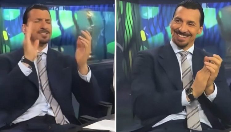Ο-Ζλάταν-Ιμπραΐμοβιτς-χορεύει-τον-«Άστατο»-του-Πασχάλη-Τερζή-–-Δείτε-βίντεο
