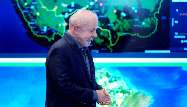 Μουντιάλ-2026:-Ο-Νεϊμάρ-είναι-ο-πρώτος-ποδοσφαιριστής-με-τηλεργασία-σύμφωνα-με-τον-πρόεδρο-της-Βραζιλίας-Λούλα