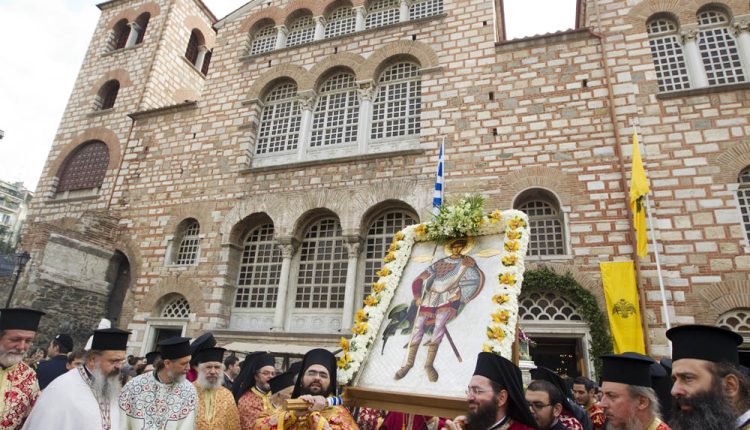 Ψηφιακές-ξεναγήσεις-σε-ναούς-και-νέα-ιστοσελίδα-από-την-ΙΜ.-Θεσσαλονίκης