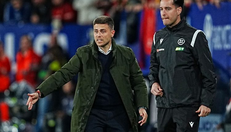 ΠΑΟΚ:-Στην-Θεσσαλονίκη-αύριο-ο-Λίσι-Εξετάζει-Χατζηδιάκο-ο-«Δικέφαλος-του-Βορρά»