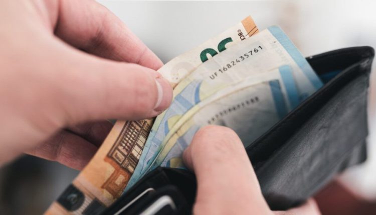 Τα-επτά-μέτρα-άμεσης-εφαρμογής-για-την-στήριξη-των-πολιτών
