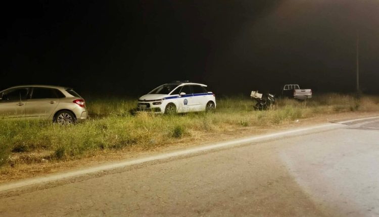Σοκ-στο-Αγγελόκαστρο-Αγρινίου:-Παιδιά-εντόπισαν-νεκρό-70χρονο-χωρίς-τα-ρούχα-του-στην-άκρη-του-δρόμου