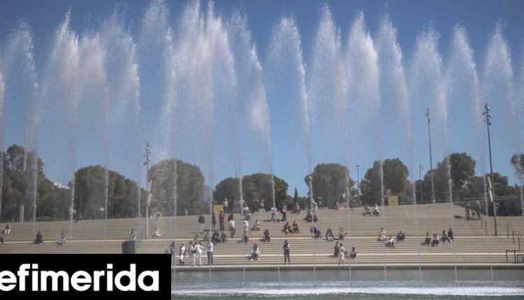 Αρχίζει-το-snf-nostos-2026:-Αντετοκούνμπο,-«Μανόλο»,-Ζαν-Μισέλ-Ζαρ,-Γουίλεμ-Νταφόε-Όσα-θα-γίνουν-στο-ΚΠΙΣΝ