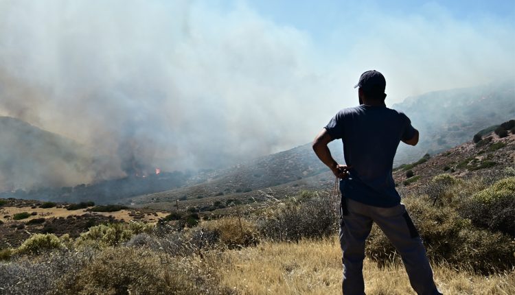 Σε-λειτουργία-τα-νεοσύστατα-37-Ανακριτικά-Κλιμάκια-Αντιμετώπισης-Εγκλημάτων-Εμπρησμού-–-Πώς-κατανέμονται-και-πώς-στελεχώνονται