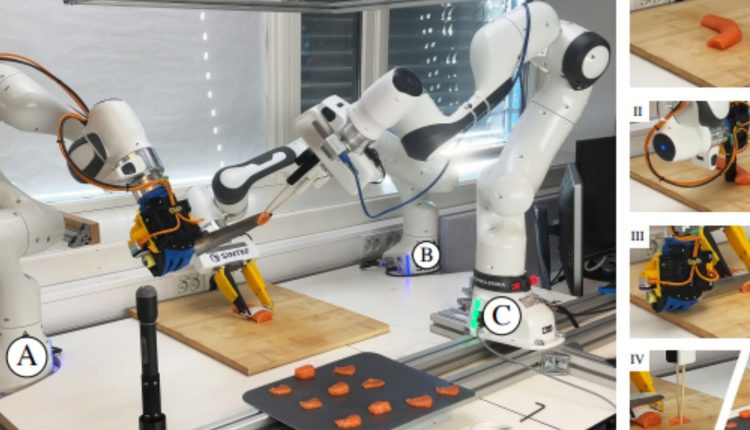 sashimi-bot:-Το-ρομπότ-που-κόβει-σολομό-με-ακρίβεια-σεφ