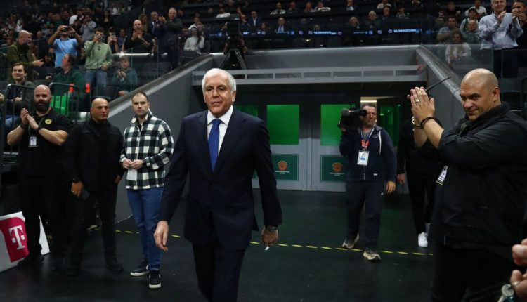 Σερβικά-ΜΜΕ:-«Οριστική-η-συμφωνία-Παναθηναϊκού-με-Ομπράντοβιτς»