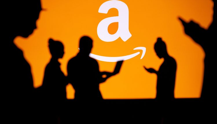 Η-amazon-φέρνει-το-cloud-πιο-κοντά-στην-Ελλάδα:-Τι-σημαίνει-το-νέο-aws-local-zone-για-επιχειρήσεις-και-πολίτες