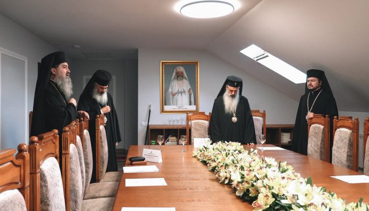 Δύο-υποψήφιοι-για-την-διαδοχή-στην-Ιερά-Μητρόπολη-Βεσσαραβίας