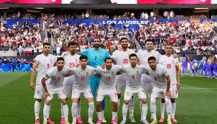 Μουντιάλ-2026:-Όσο-πιο-άδικο-γίνεται-για-το-Ιράν