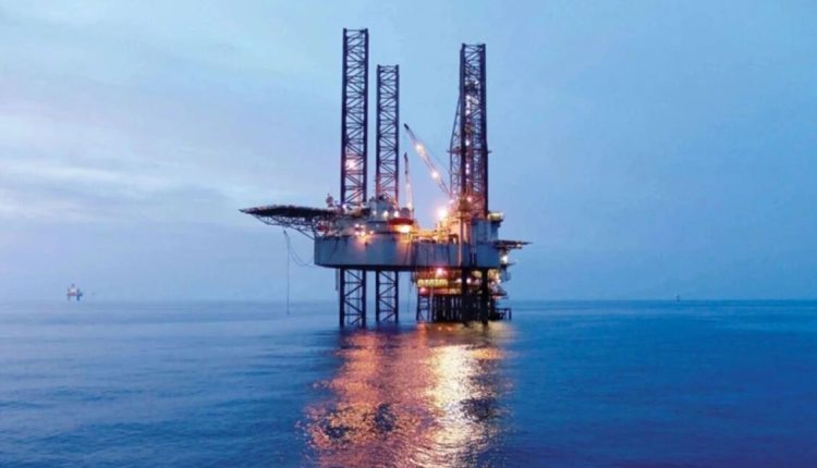 Υδρογονάνθρακες:-Στην-τελική-ευθεία-η-γεώτρηση-στην-Κέρκυρα