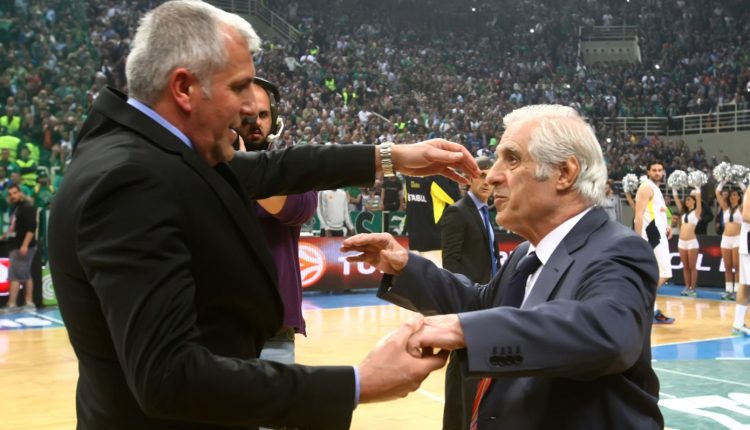 Παναθηναϊκός:-Το-όμορφο-βίντεο-της-ΚΑΕ-για-την-επιστροφή-του-Ομπράντοβιτς-–-Τη-Δευτέρα-(22/6)-η-επίσημη-παρουσίαση
