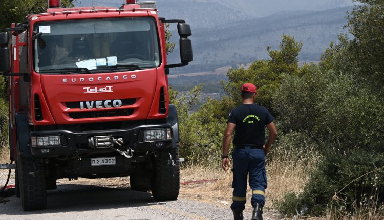 Αυτοκίνητο-έπεσε-σε-αρδευτικό-κανάλι-στην-Ημαθία-–-Νεκρός-ανασύρθηκε-ο-24χρονος-οδηγός-του