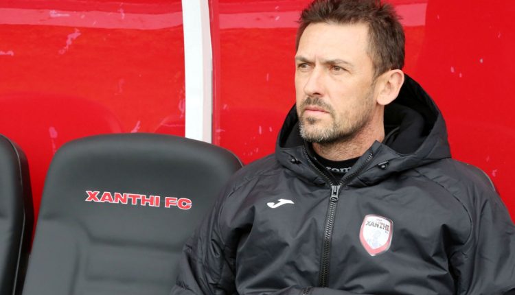 Μουντιάλ-2026:-Από-την-super-league-2-στο-Παγκόσμιο-Οι-τρεις-της-Ξάνθης-στο-κορυφαίο-επίπεδο