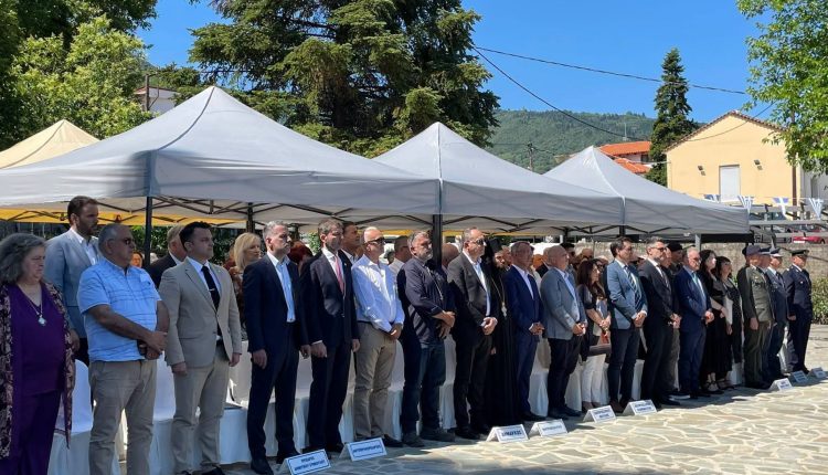 Διήμερες-εκδηλώσεις-μνήμης-για-την-82η-επέτειο-από-το-Ολοκαύτωμα-της-Υπάτης