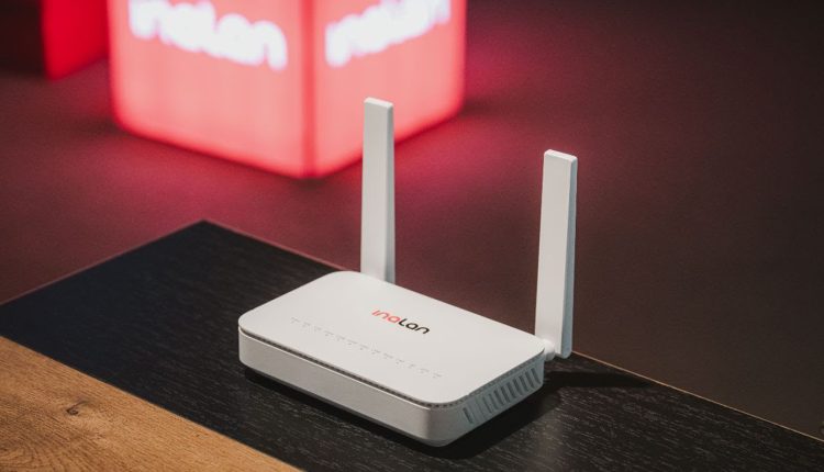 wifi-7:-Η-επόμενη-γενιά-συνδεσιμότητας-έρχεται-στην-inalan