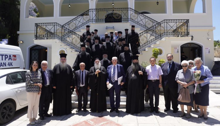 Ολοκληρώθηκε-η-3η-Επιστημονική-και-Θεολογική-Ημερίδα-των-«Παυλείων-2026»