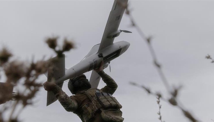 Η-Ρωσία-κατέρριψε-δεκάδες-drones-πάνω-από-τη-Μόσχα:-Πέντε-νεκροί-από-ρωσικές-επιθέσεις-στην-Ουκρανία