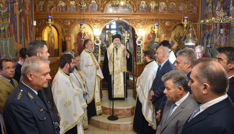 Ο-Μάνης-στον-εορτασμό-για-την-μάχη-της-Βέργας