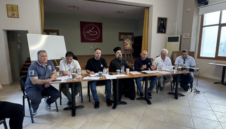 Η-Σαντορίνη-απέκτησε-για-πρώτη-φορά-στην-ιστορίας-της-πτυχιούχους-Βυζαντινής-Μουσικής