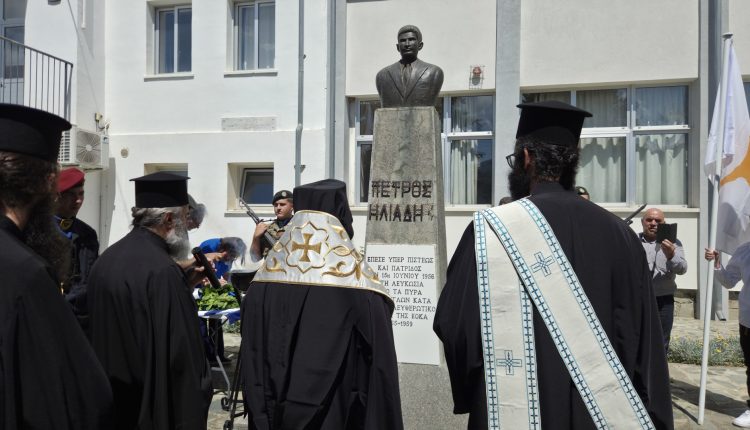 Κυριακή-Γ’-Ματθαίου-στη-Μητρόπολη-Λεμεσού