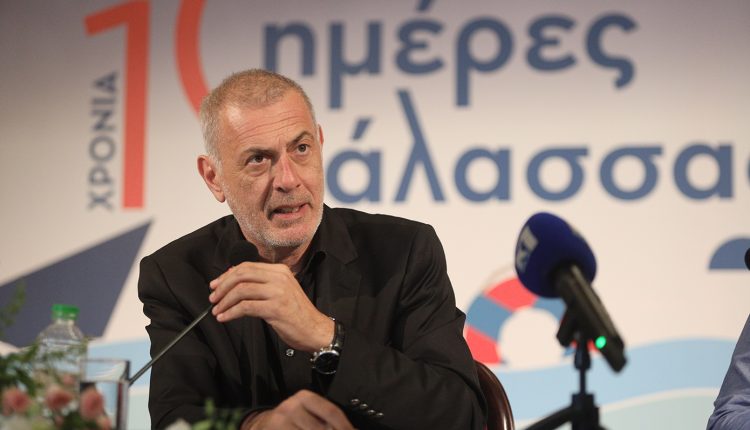Μώραλης:-«Μεγαλύτερο-και-πιο-σύγχρονο-γήπεδο-της-χώρας-το-νέο-Καραΐσκάκη-–-Θα-αναβαθμιστεί-η-είσοδος-της-πόλης»