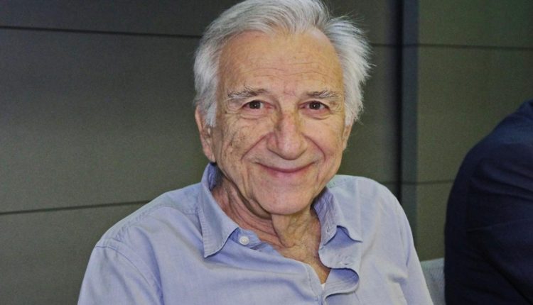 Η-ανακοίνωση-του-Ομίλου-ΑΒΑΞ-για-την-απώλεια-του-Κωνσταντίνου-Κουβαρά