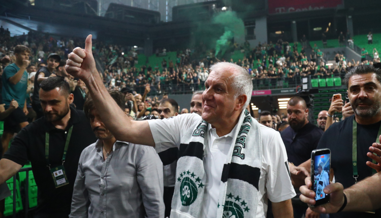 «Μπαντιό-και-Βαλαντσιούνας-θέλει-ο-Ομπράντοβιτς-–-Αλλάζει-τον-Ναν»