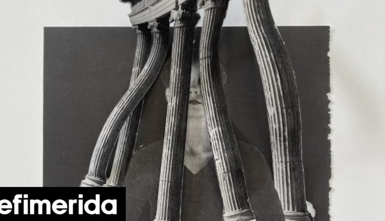 Πώς-τα-αρχαιολογικά-ευρήματα-εξακολουθούν-να-διαμορφώνουν-τη-σύγχρονη-τέχνη-[εικόνες]