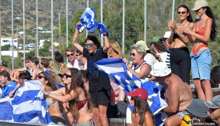 Ιος-futures-2026:-Ο-θεσμός-που-μεγάλωσε-την-Ίο-και-ανέδειξε-το-ελληνικό-beach-volley
