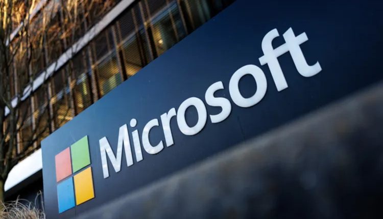 Η-microsoft-αυξάνει-τις-τιμές-–-Ο-«φόρος-τεχνητής-νοημοσύνης»-φουσκώνει-το-κόστος-λογισμικού-για-τις-επιχειρήσεις
