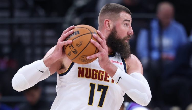 euroleague:-Βόμβα-Βαλαντσιούνας-ρίχνει-η-Ζαλγκίρις-Κάουνας