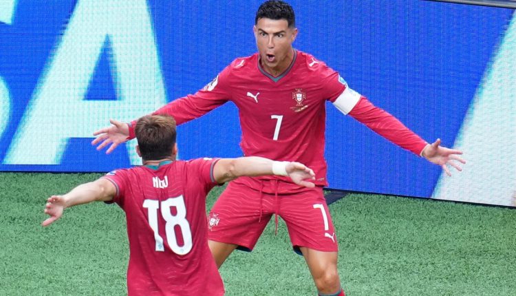 Μουντιάλ-2026:-Η-fifa-αποθέωσε-τον-Ρονάλντο-για-το-ιστορικό-ρεκόρ