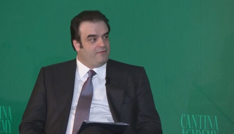 Κ-Πιερρακάκης:-Η-ρύθμιση-για-τα-δάνεια-του-Νόμου-Κατσέλη-αφορά-πάνω-από-100.000-συμπολίτες-μας
