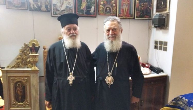 Εκοιμήθη-ο-Πρωτοπρεσβύτερος-Νικόλαος-Δεληγιάννης