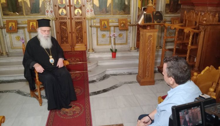 Η-pemptousia.tv-στους-ιστορικούς-και-πνευματικούς-θησαυρούς-της-Αρκαδίας