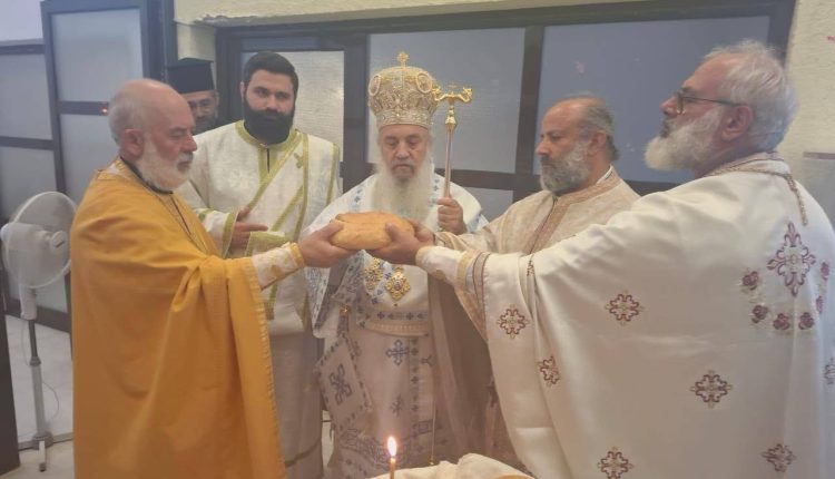 Το-Γενέθλιο-του-Τιμίου-Προδρόμου-στους-Αγίους-Σαράντα