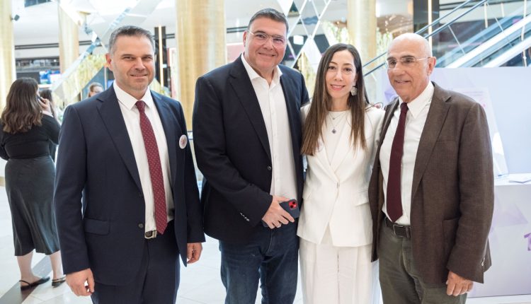 «Νοιάσου-για-τη-Γονιμότητά-σου»:-Η-institute-of-life-–-iaso-φέρνει-τη-γνώση-πιο-κοντά-στη-ζωή