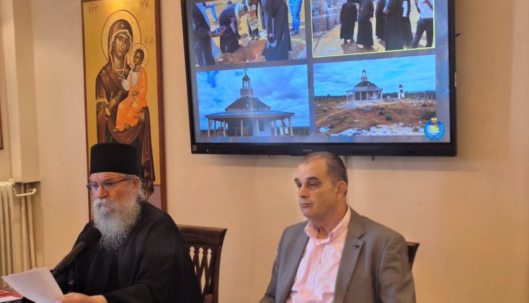 Ο-Γέροντας-Μάξιμος-για-το-ταξίδι-του-στην-Τανζανία:-“Οι-ομαδικές-βαπτίσεις-μου-θύμισαν-τον-εκχριστιανισμό-των-Σλάβων”