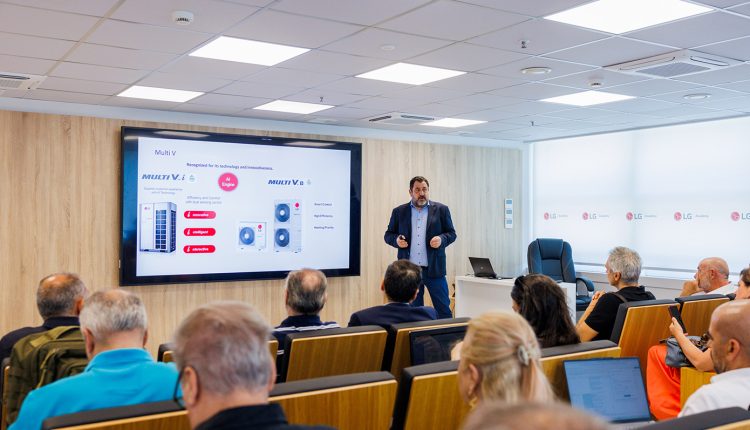 Η-lg-παρουσίασε-το-b2b-όραμά-της-για-το-2030-και-την-ανακαινισμένη-b2b-ακαδημία-της