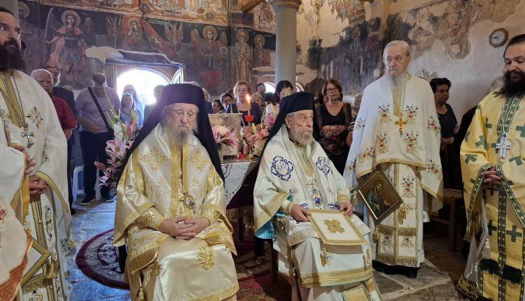 Το-Γενέθλιο-του-Τιμίου-Προδρόμου-στην-ΙΜ.-Τιμίου-Προδρόμου-Καρυών-Αχλαδερής