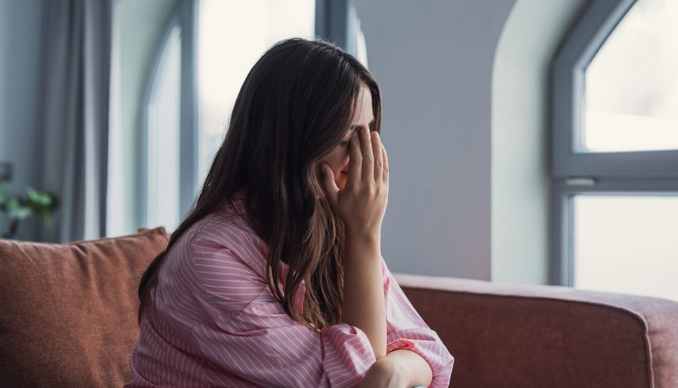 Η-γενιά-των-millennials-ίσως-να-μην-γερνάει-τόσο-καλά-όσο-νομίζει-–-Προβληματίζει-μελέτη-για-τα-άτομα-που-γεννήθηκαν-τη-δεκαετία-του-’90