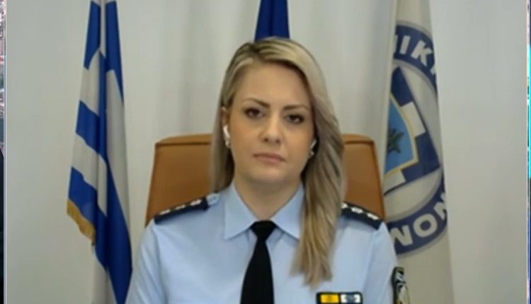Δημογλίδου-στο-ΕΡΤnews-για-διπλή-δολοφονία-στο-Αίγιο:-Οι-αστυνομικοί-έχουν-καταφέρει-να-αποκλείσουν-την-παρουσία-τετάρτου-ατόμου-στο-σπίτι